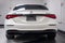 2022 Mercedes-Benz S-Class S 580 4MATIC®
