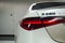 2022 Mercedes-Benz S-Class S 580 4MATIC®