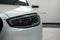 2022 Mercedes-Benz S-Class S 580 4MATIC®