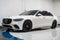2022 Mercedes-Benz S-Class S 580 4MATIC®