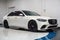 2022 Mercedes-Benz S-Class S 580 4MATIC®