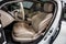 2022 Mercedes-Benz S-Class S 580 4MATIC®