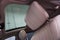 2022 Mercedes-Benz S-Class S 580 4MATIC®