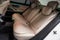 2022 Mercedes-Benz S-Class S 580 4MATIC®