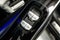 2022 Mercedes-Benz S-Class S 580 4MATIC®