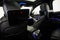 2022 Mercedes-Benz S-Class S 580 4MATIC®