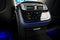 2022 Mercedes-Benz S-Class S 580 4MATIC®