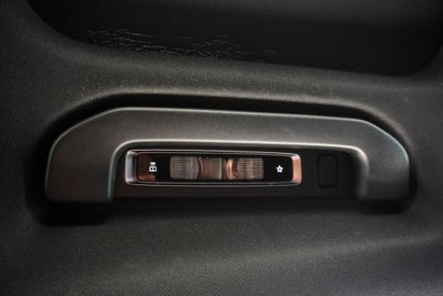 2022 Mercedes-Benz S-Class S 580 4MATIC®