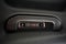 2022 Mercedes-Benz S-Class S 580 4MATIC®