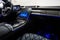 2022 Mercedes-Benz S-Class S 580 4MATIC®