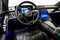 2022 Mercedes-Benz S-Class S 580 4MATIC®
