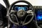 2022 Mercedes-Benz S-Class S 580 4MATIC®
