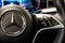 2022 Mercedes-Benz S-Class S 580 4MATIC®