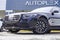 2022 Mercedes-Benz S-Class S 580 4MATIC®
