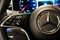 2022 Mercedes-Benz S-Class S 580 4MATIC®