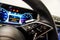 2022 Mercedes-Benz S-Class S 580 4MATIC®