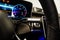 2022 Mercedes-Benz S-Class S 580 4MATIC®