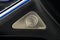 2022 Mercedes-Benz S-Class S 580 4MATIC®