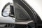 2022 Mercedes-Benz S-Class S 580 4MATIC®