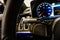 2022 Mercedes-Benz S-Class S 580 4MATIC®