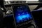 2022 Mercedes-Benz S-Class S 580 4MATIC®
