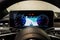 2022 Mercedes-Benz S-Class S 580 4MATIC®