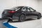 2022 Mercedes-Benz S-Class S 580 4MATIC®