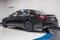 2022 Mercedes-Benz S-Class S 580 4MATIC®