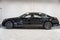 2022 Mercedes-Benz S-Class S 580 4MATIC®
