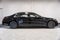 2022 Mercedes-Benz S-Class S 580 4MATIC®
