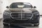 2022 Mercedes-Benz S-Class S 580 4MATIC®