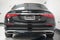 2022 Mercedes-Benz S-Class S 580 4MATIC®