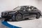 2022 Mercedes-Benz S-Class S 580 4MATIC®
