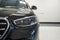 2022 Mercedes-Benz S-Class S 580 4MATIC®