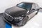 2022 Mercedes-Benz S-Class S 580 4MATIC®