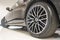 2022 Mercedes-Benz S-Class S 580 4MATIC®