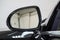 2022 Mercedes-Benz S-Class S 580 4MATIC®