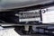 2022 Mercedes-Benz S-Class S 580 4MATIC®