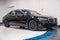 2022 Mercedes-Benz S-Class S 580 4MATIC®