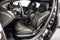 2022 Mercedes-Benz S-Class S 580 4MATIC®