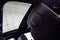 2022 Mercedes-Benz S-Class S 580 4MATIC®