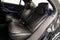 2022 Mercedes-Benz S-Class S 580 4MATIC®
