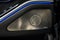 2022 Mercedes-Benz S-Class S 580 4MATIC®