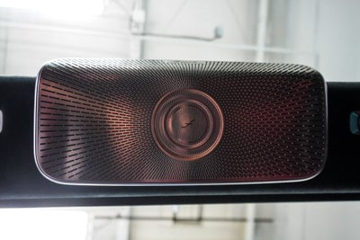 2022 Mercedes-Benz S-Class S 580 4MATIC®