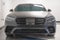 2022 Mercedes-Benz S-Class S 580 4MATIC®