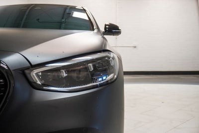 2022 Mercedes-Benz S-Class S 580 4MATIC®