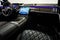 2024 Mercedes-Benz S-Class S 580 4MATIC®