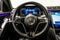 2024 Mercedes-Benz S-Class S 580 4MATIC®
