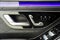 2024 Mercedes-Benz S-Class S 580 4MATIC®