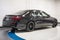 2024 Mercedes-Benz S-Class S 580 4MATIC®